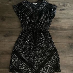 Charming Charlie dress